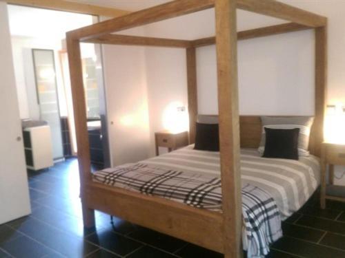 Le Chalet Champenois Bethon Luaran gambar