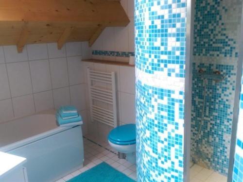 Le Chalet Champenois Bethon Luaran gambar