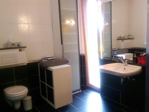 Le Chalet Champenois Bethon Luaran gambar