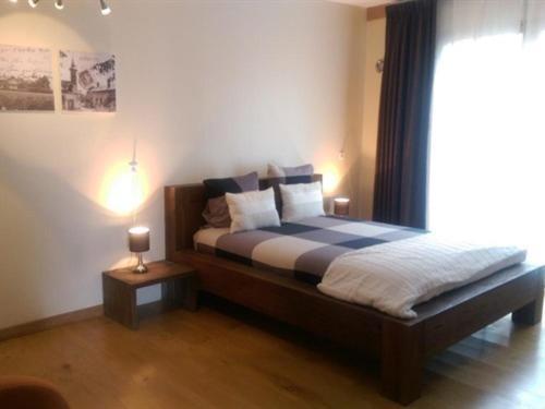 Le Chalet Champenois Bethon Luaran gambar