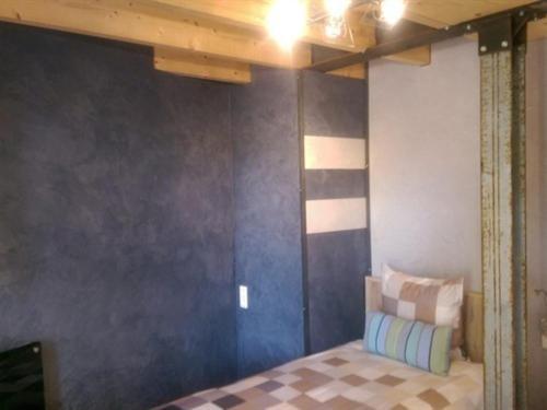 Le Chalet Champenois Bethon Luaran gambar
