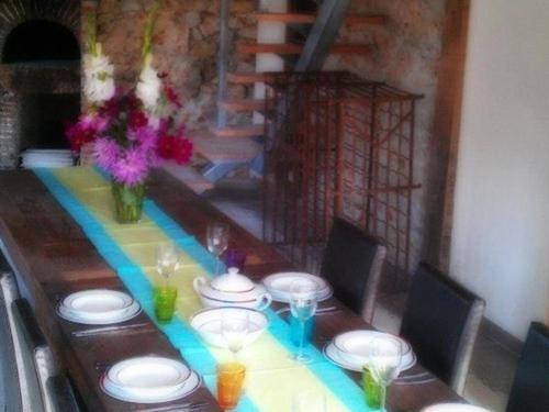 Le Chalet Champenois Bethon Luaran gambar